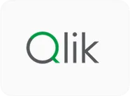 Data Architecture Services 88 Qlik