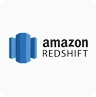 Data Lake Consulting Services 41 Amazon Redshift