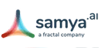 samya