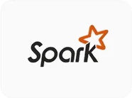 Data Architecture Services 58 Spark