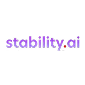 Generative AI Development Services 77 Stability Ai
