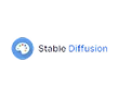 Generative AI Development Services 38 Stable Diffusion