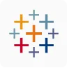 AI Chatbot Development Services 58 Tableau