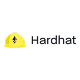 Hire Offshore Developers 95 Hardhat