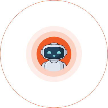 AI Chatbot Development Services 28 capabilities of smart chatbot systems