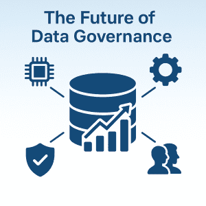 data governance use case examples
