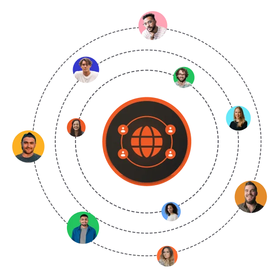 Hire Offshore Developers | Fast, Secure & Scalable Teams