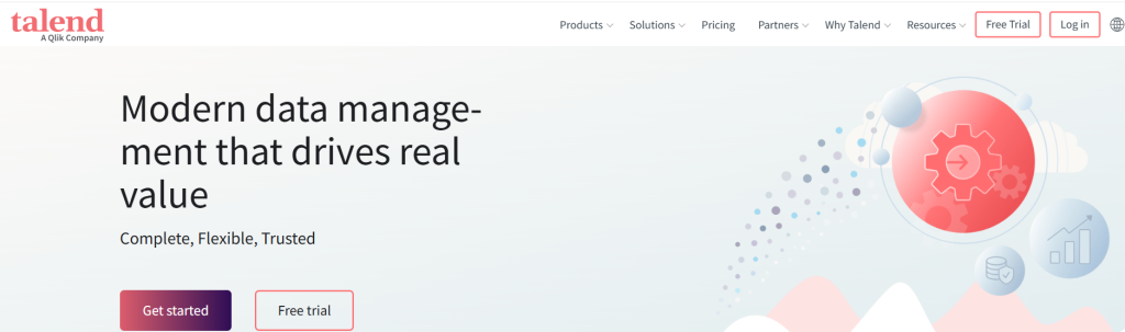 top data wrangling tool
