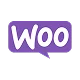 Hire Dedicated Developers Team 82 Woo Commerce