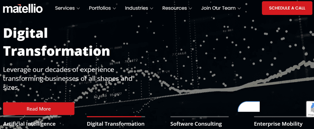 education app development company