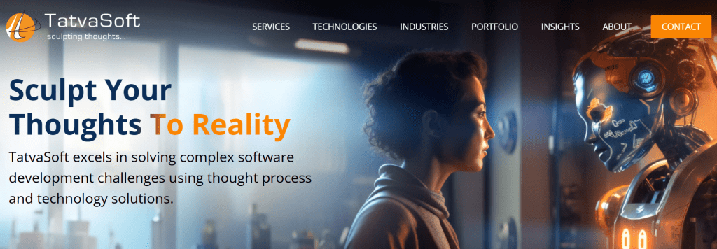 education software development consultancies