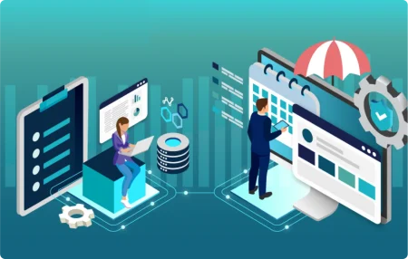 Modernizing insurance BI on Databricks and Delta Lake Modernizing insurance BI on Databricks and Delta Lake