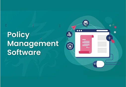 Insurance Software Development Services | Core & Digital