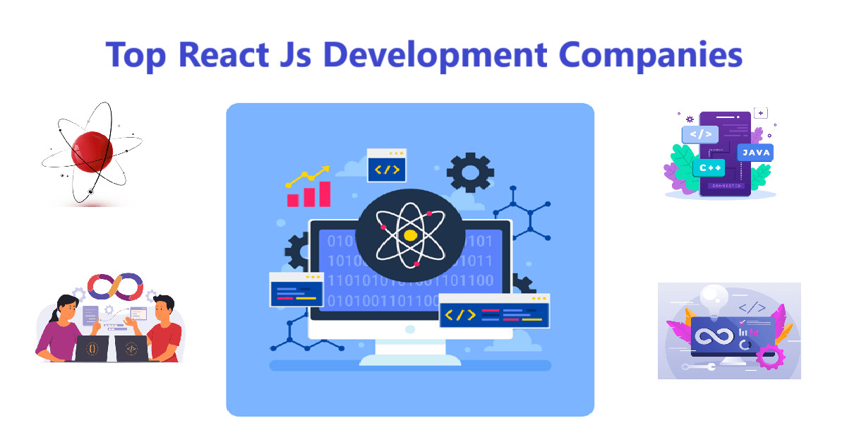 How to Build a React Single Page Application (React SPA)