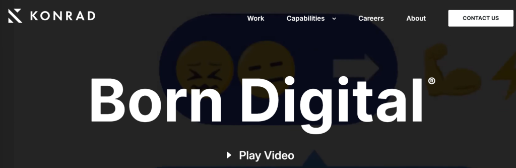 software development agencies in NYC