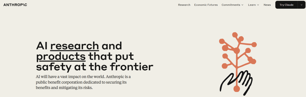 AI agent development firm in Ukraine