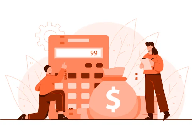eWallet App Development Company 92 big data services implementation cost