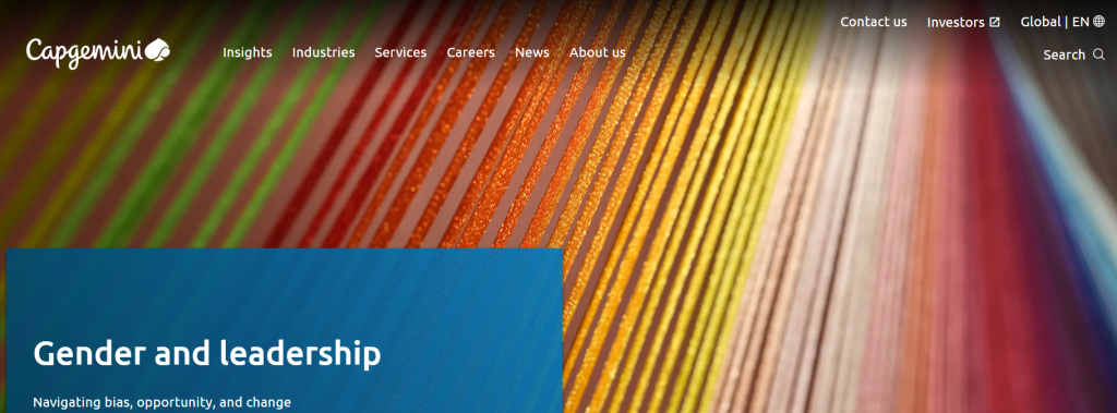 data science companies in Paris