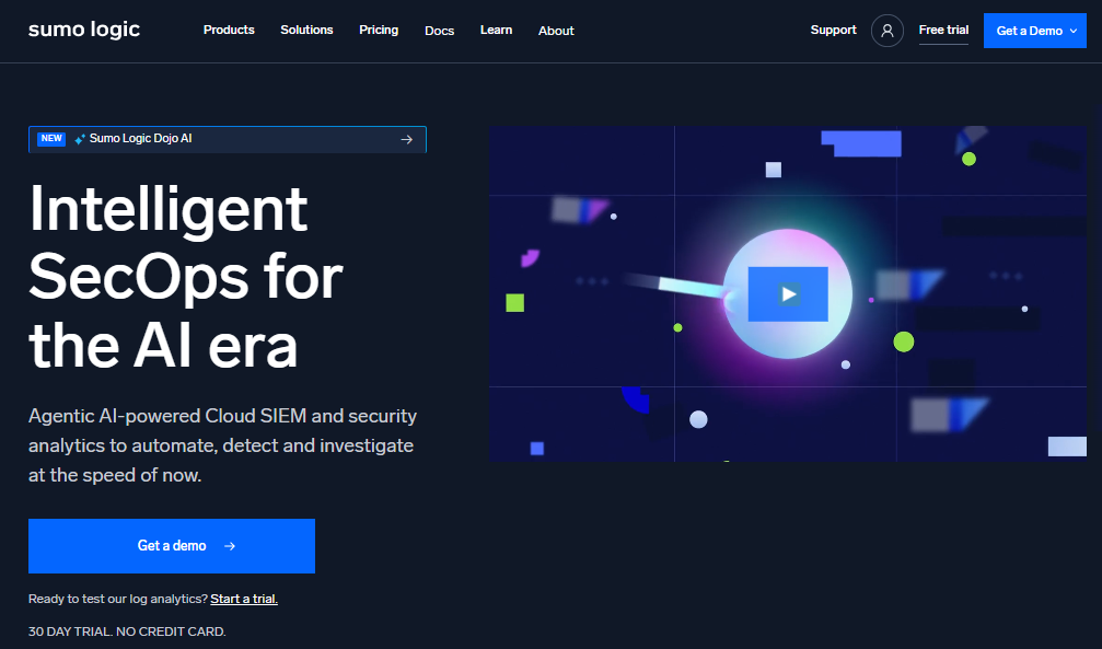 data science consultancy