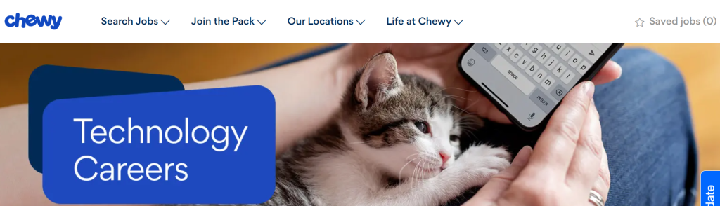 data science consulting agency in Florida