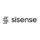 Data Architecture Services 90 Sisense