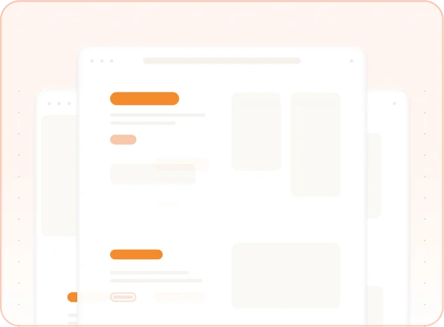 eWallet App Development Company 42 white label img