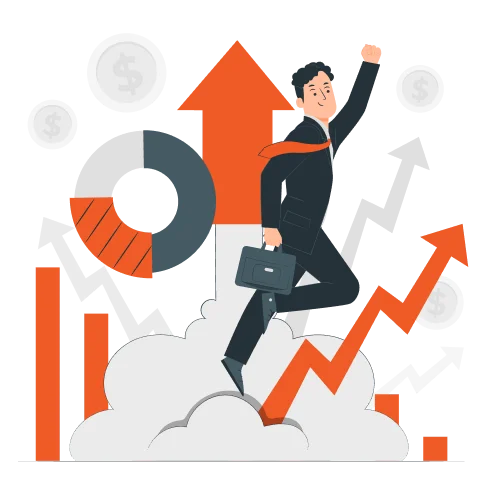 Business Intelligence Consulting Services for Smarter Decisions