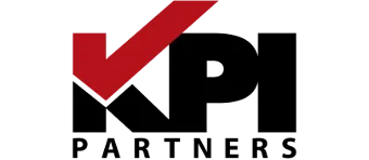 KPI-Partners.webp