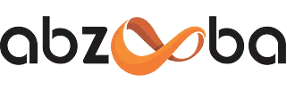 abzooba.webp