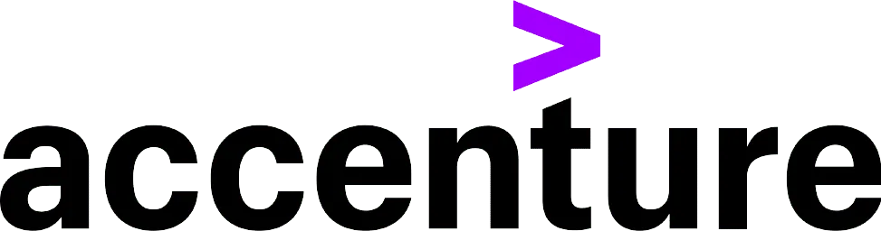 accenture.webp