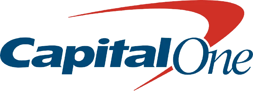 capital-one.webp