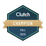 clutch-champion-2025.webp