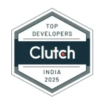 clutch-developers-2025.webp