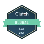 clutch-global-2025.webp