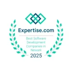 expertise-2025.webp