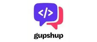 gupshup.webp