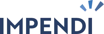 impendi.webp