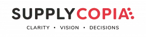 supply-copia.webp