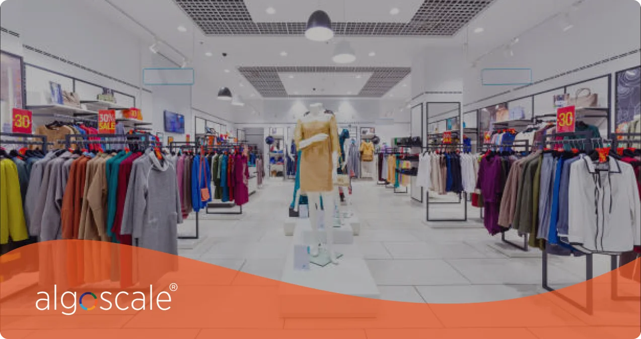 Microsoft Fabric Consulting Services 34 data driven transformation