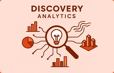 healthcare data analytics services