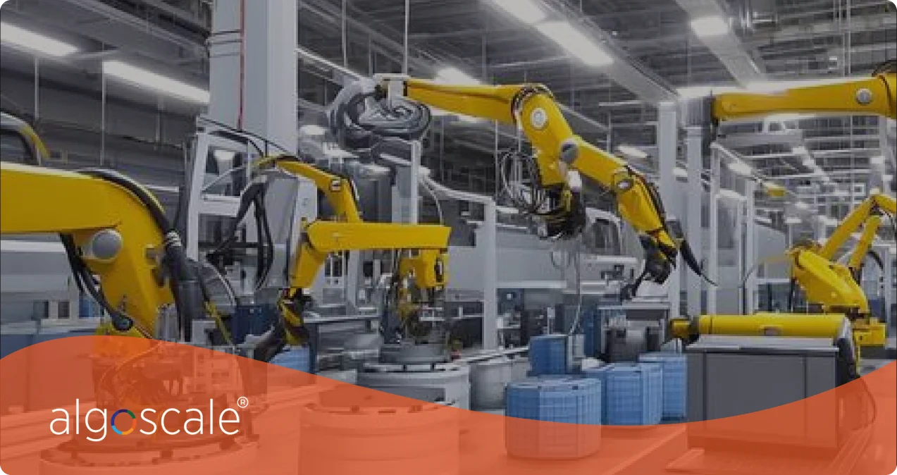 Data Lake Consulting Services 30 Enterprise analytics modernization for a CPG manufacturer