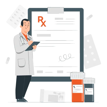 healthcare data analytics services