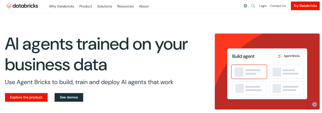 data governance consultant