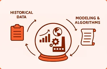 healthcare data analytics services