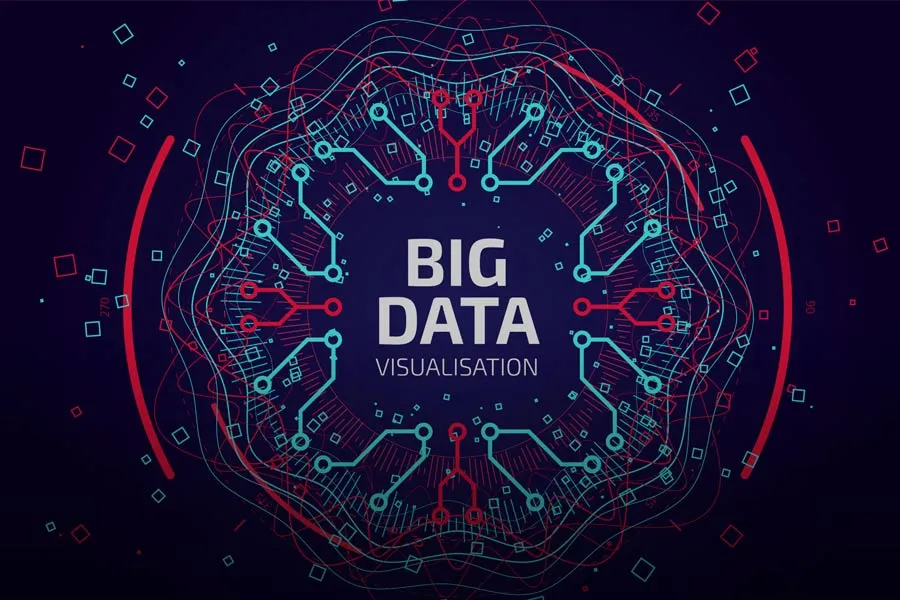 Big Data Trends