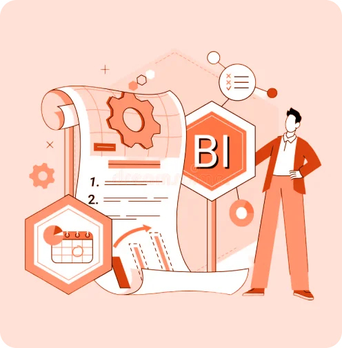 Business Intelligence Services 150 Enterprise BI Wins business-intelligence-services-150-enterprise-bi-wins