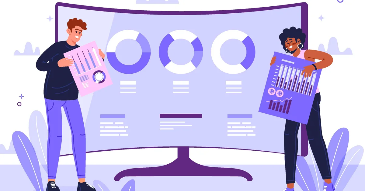 Elements of a Data Strategy