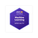 aws machine