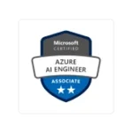 azure ai