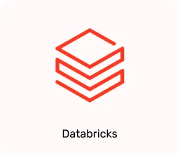 Databricks